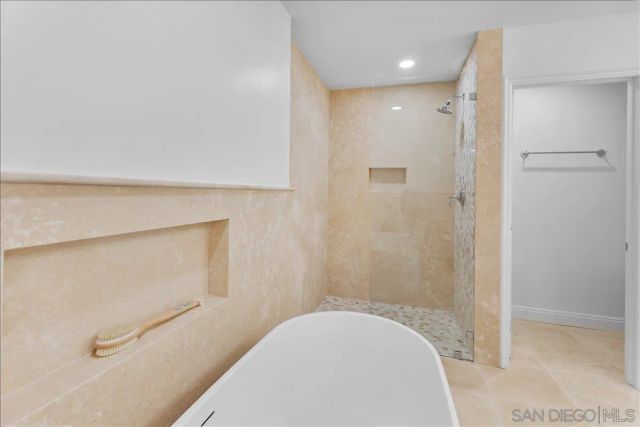 16902 Via De Santa Fe 12, Rancho Santa Fe, CA 92067