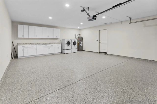 16902 Via De Santa Fe 12, Rancho Santa Fe, CA 92067