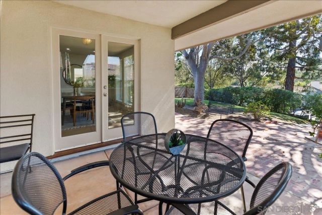 16902 Via De Santa Fe 12, Rancho Santa Fe, CA 92067