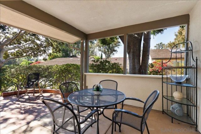 16902 Via De Santa Fe 12, Rancho Santa Fe, CA 92067