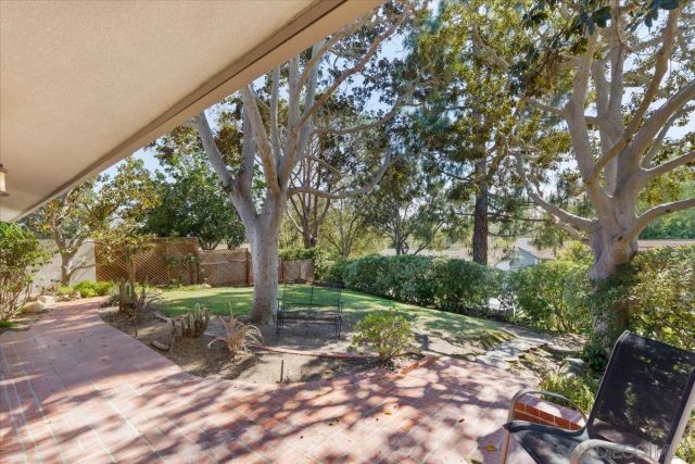 16902 Via De Santa Fe 12, Rancho Santa Fe, CA 92067