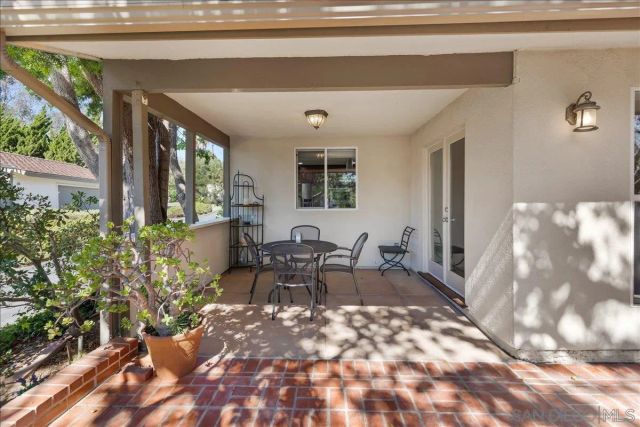 16902 Via De Santa Fe 12, Rancho Santa Fe, CA 92067