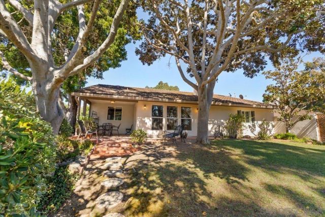 16902 Via De Santa Fe 12, Rancho Santa Fe, CA 92067