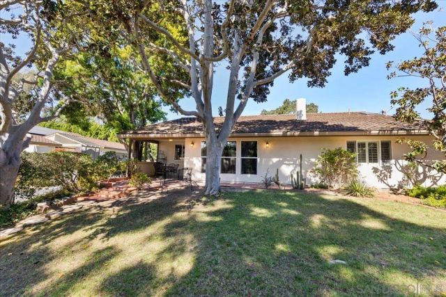 16902 Via De Santa Fe 12, Rancho Santa Fe, CA 92067