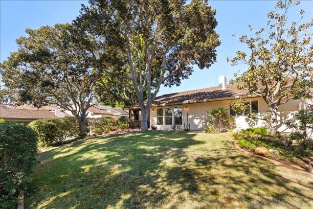 16902 Via De Santa Fe 12, Rancho Santa Fe, CA 92067