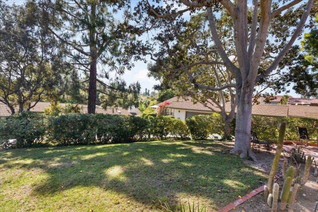 16902 Via De Santa Fe 12, Rancho Santa Fe, CA 92067