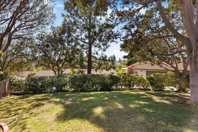 16902 Via De Santa Fe 12, Rancho Santa Fe, CA 92067