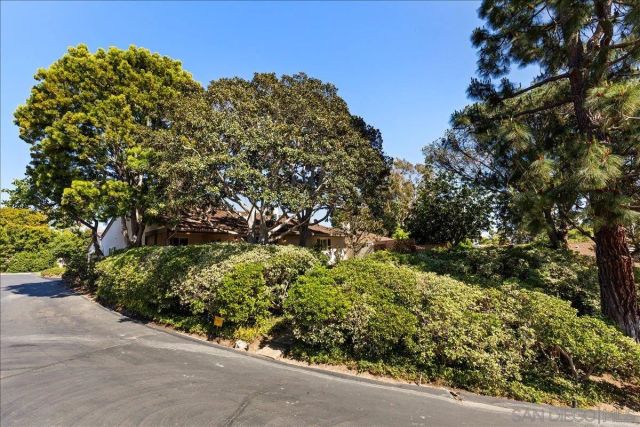 16902 Via De Santa Fe 12, Rancho Santa Fe, CA 92067