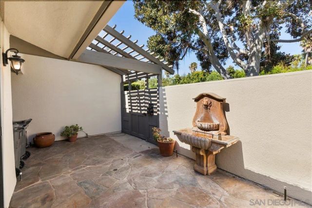 16902 Via De Santa Fe 12, Rancho Santa Fe, CA 92067