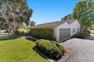 16902 Via De Santa Fe 12, Rancho Santa Fe, CA 92067