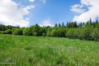 2902 Jewel Lake Road, Lot 2, Sagle, ID 83860