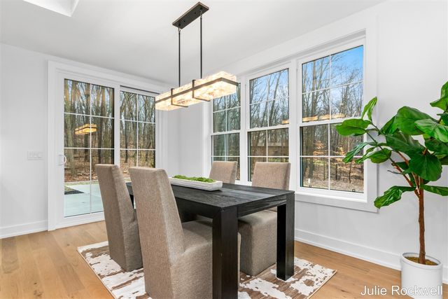 3727 Buttrick Avenue, Ada, MI 49301