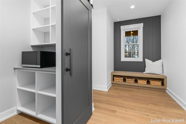 3727 Buttrick Avenue, Ada, MI 49301