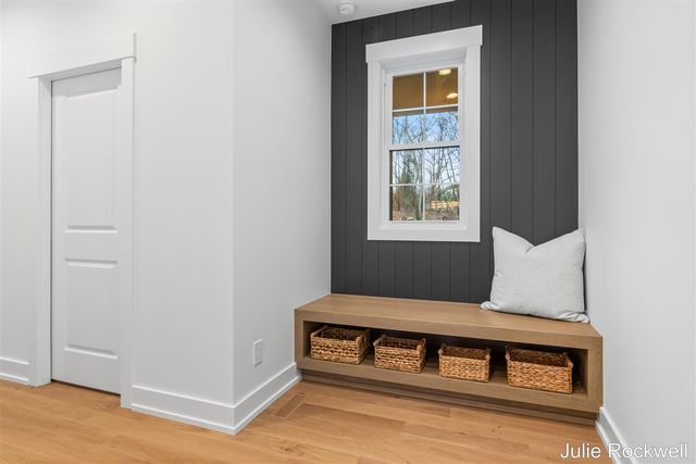 3727 Buttrick Avenue, Ada, MI 49301