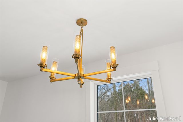 3727 Buttrick Avenue, Ada, MI 49301