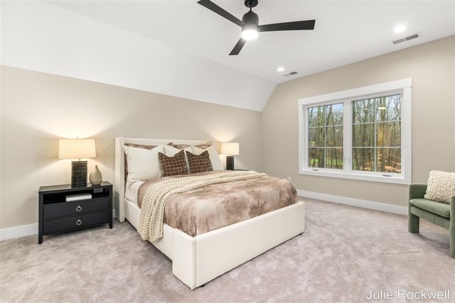 3727 Buttrick Avenue, Ada, MI 49301