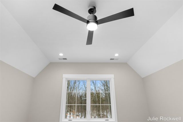 3727 Buttrick Avenue, Ada, MI 49301