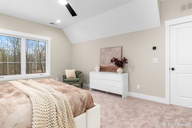 3727 Buttrick Avenue, Ada, MI 49301