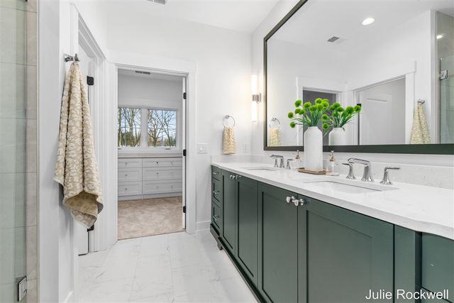 3727 Buttrick Avenue, Ada, MI 49301