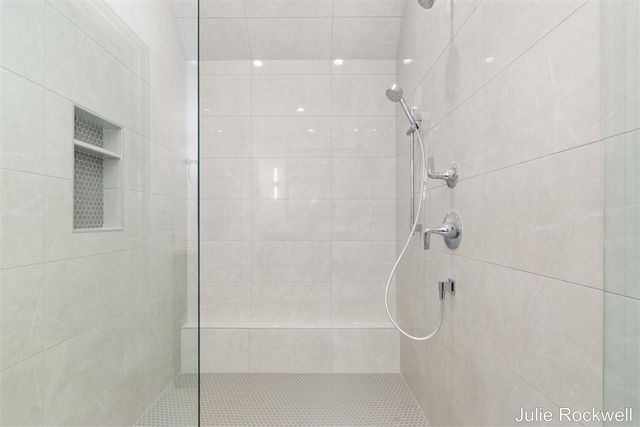 3727 Buttrick Avenue, Ada, MI 49301