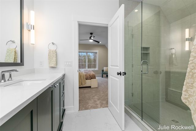 3727 Buttrick Avenue, Ada, MI 49301