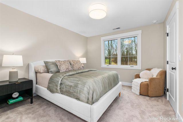 3727 Buttrick Avenue, Ada, MI 49301