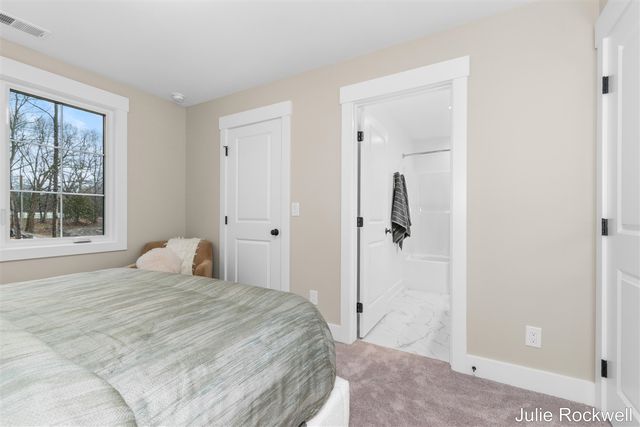 3727 Buttrick Avenue, Ada, MI 49301