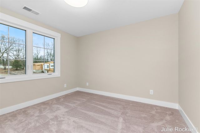 3727 Buttrick Avenue, Ada, MI 49301