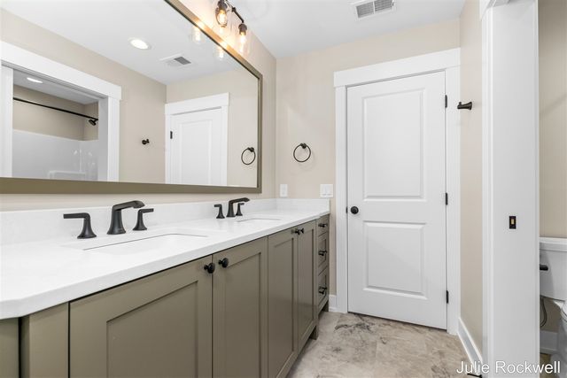 3727 Buttrick Avenue, Ada, MI 49301