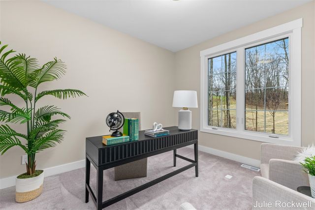 3727 Buttrick Avenue, Ada, MI 49301