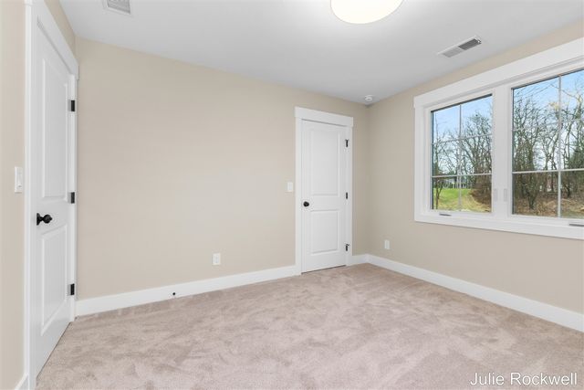 3727 Buttrick Avenue, Ada, MI 49301