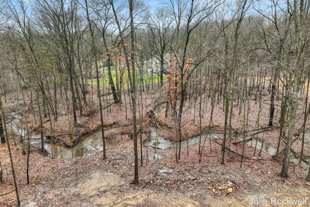 3727 Buttrick Avenue, Ada, MI 49301