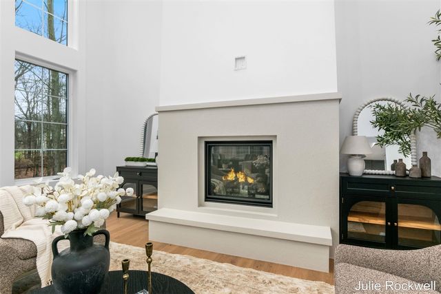 3727 Buttrick Avenue, Ada, MI 49301