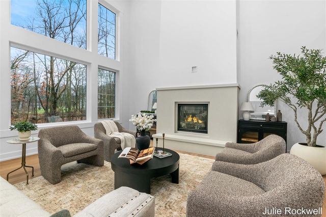 3727 Buttrick Avenue, Ada, MI 49301