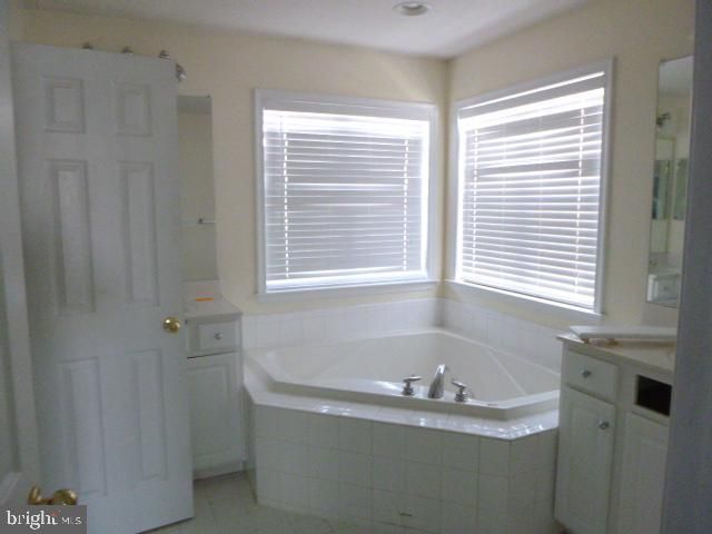 1203 PENSHURST CT, Abingdon, MD 21009