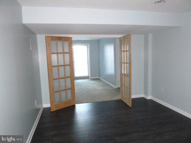 1203 PENSHURST CT, Abingdon, MD 21009