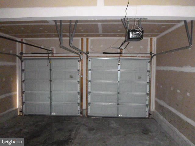 1203 PENSHURST CT, Abingdon, MD 21009