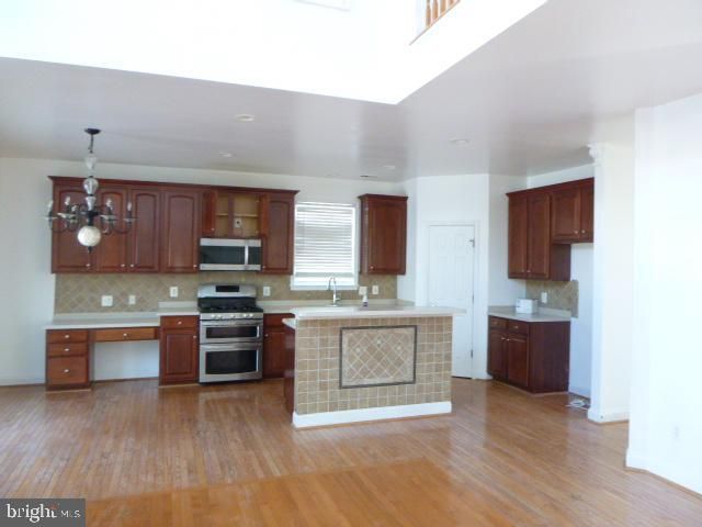 1203 PENSHURST CT, Abingdon, MD 21009