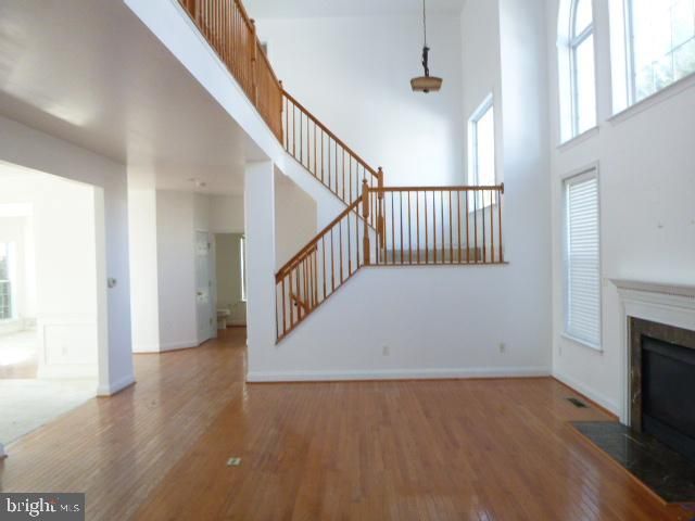 1203 PENSHURST CT, Abingdon, MD 21009