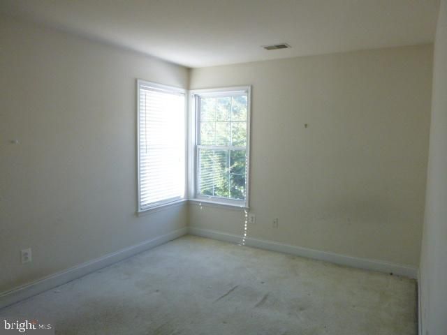 1203 PENSHURST CT, Abingdon, MD 21009