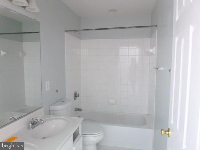 1203 PENSHURST CT, Abingdon, MD 21009