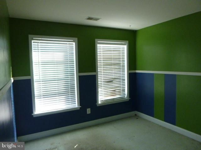 1203 PENSHURST CT, Abingdon, MD 21009