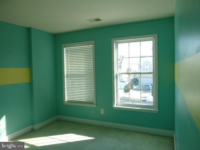 1203 PENSHURST CT, Abingdon, MD 21009