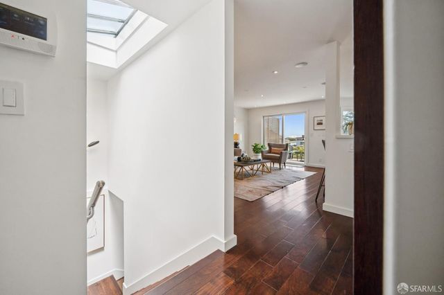 1539 Diamond Street, San Francisco, CA 94131