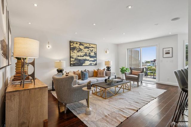 1539 Diamond Street, San Francisco, CA 94131