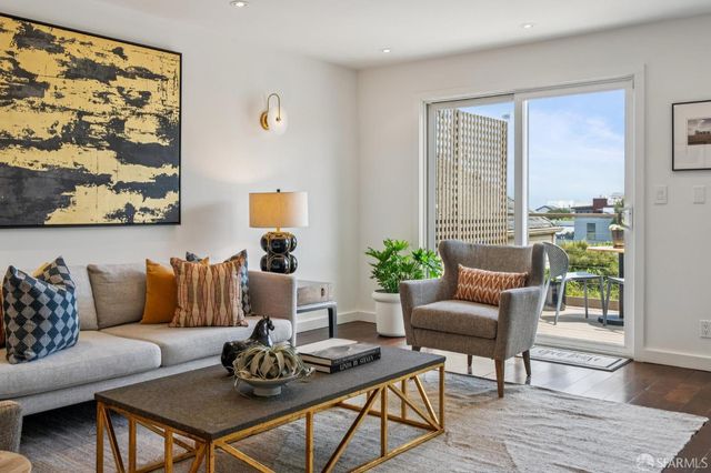 1539 Diamond Street, San Francisco, CA 94131