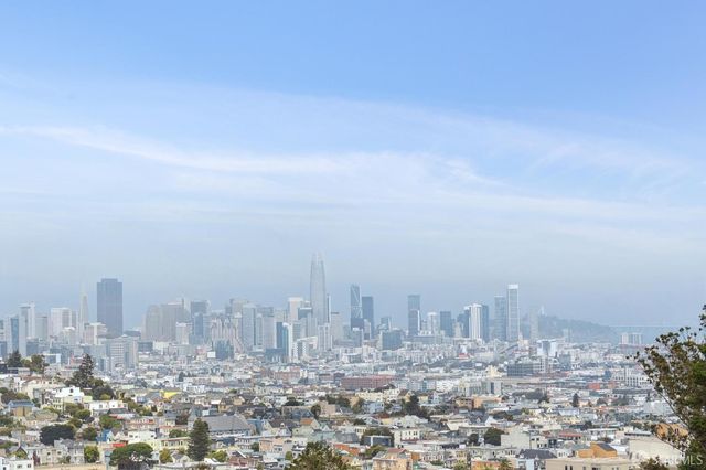 1539 Diamond Street, San Francisco, CA 94131