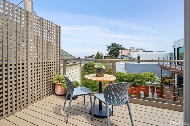 1539 Diamond Street, San Francisco, CA 94131