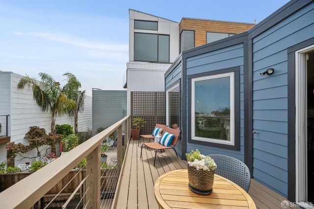 1539 Diamond Street, San Francisco, CA 94131