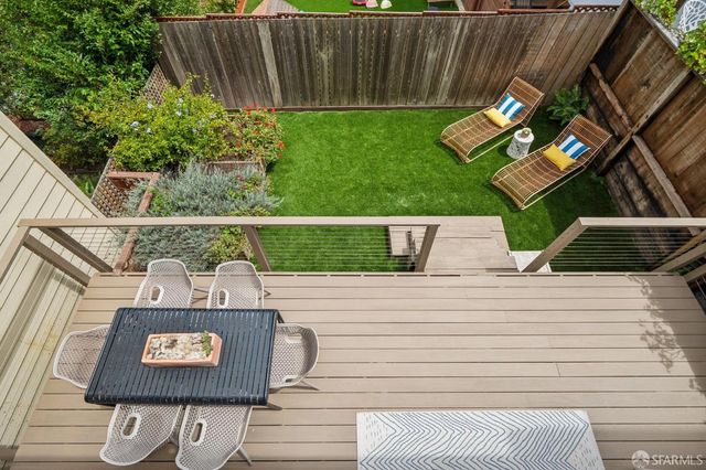 1539 Diamond Street, San Francisco, CA 94131